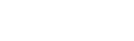 onitsuka77.com