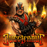 RTP habanero  Zenplay77